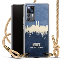 Carry Case Fabric sahara sand