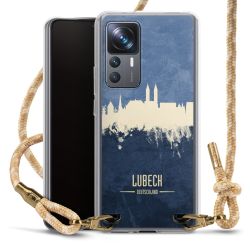 Carry Case Fabric sahara sand