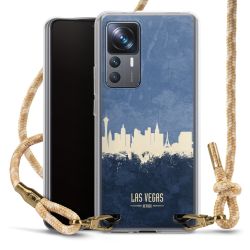 Carry Case Fabric sahara sand