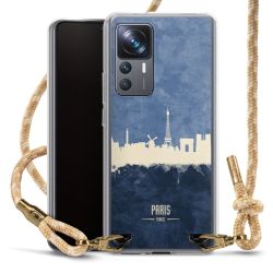 Carry Case Fabric sahara sand