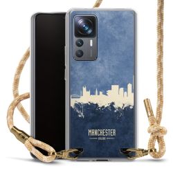 Carry Case Fabric sahara sand