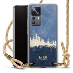 Carry Case Fabric sahara sand