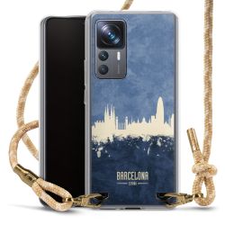 Carry Case Fabric sahara sand