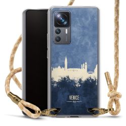 Carry Case Fabric sahara sand