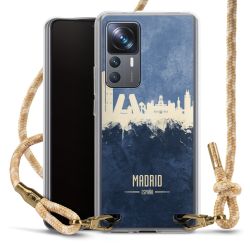 Carry Case Fabric sahara sand