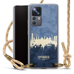 Carry Case Fabric sahara sand