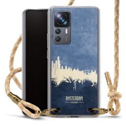 Carry Case Fabric sahara sand