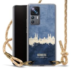 Carry Case Fabric sahara sand