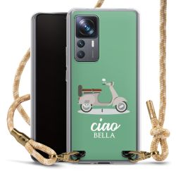 Carry Case Fabric sahara sand