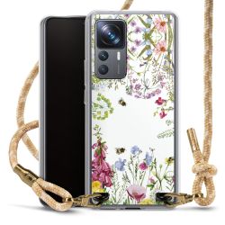 Carry Case Fabric sahara sand