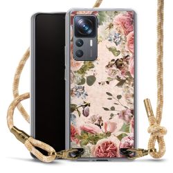 Carry Case Fabric sahara sand