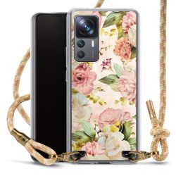 Carry Case Fabric sahara sand