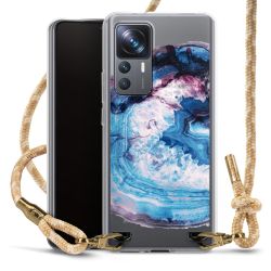 Carry Case Fabric sahara sand