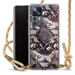 Carry Case Fabric sahara sand