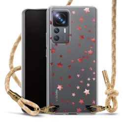 Carry Case Fabric sahara sand