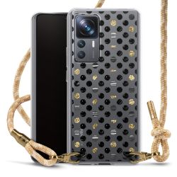 Carry Case Fabric sahara sand