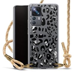 Carry Case Fabric sahara sand