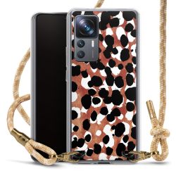 Carry Case Fabric sahara sand