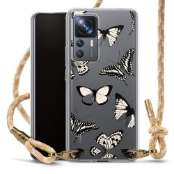 Carry Case Fabric sahara sand