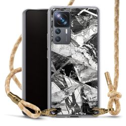 Carry Case Fabric sahara sand