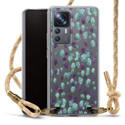 Carry Case Fabric sahara sand