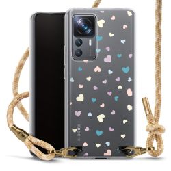 Carry Case Fabric sahara sand