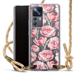 Carry Case Fabric sahara sand