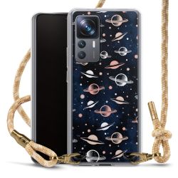 Carry Case Fabric sahara sand