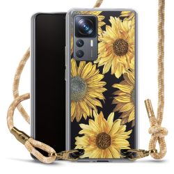 Carry Case Fabric sahara sand