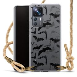 Carry Case Fabric sahara sand