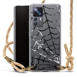 Carry Case Fabric sahara sand