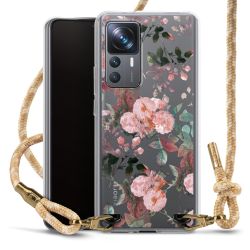 Carry Case Fabric sahara sand