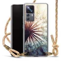 Carry Case Fabric sahara sand