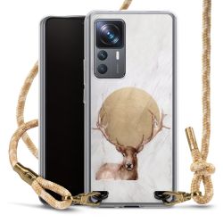 Carry Case Fabric sahara sand