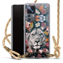 Carry Case Fabric sahara sand