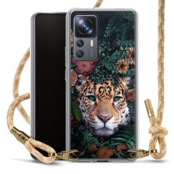 Carry Case Fabric sahara sand