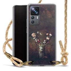 Carry Case Fabric sahara sand