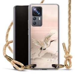 Carry Case Fabric sahara sand