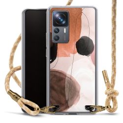 Carry Case Fabric sahara sand