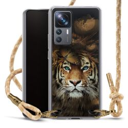 Carry Case Fabric sahara sand