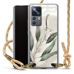 Carry Case Fabric sahara sand