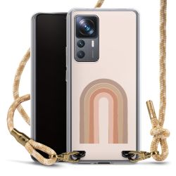 Carry Case Fabric sahara sand