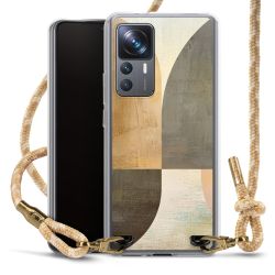 Carry Case Fabric sahara sand