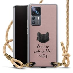 Carry Case Fabric sahara sand