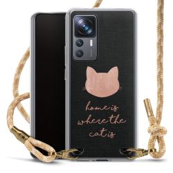 Carry Case Fabric sahara sand