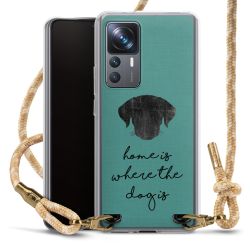 Carry Case Fabric sahara sand