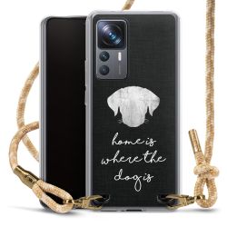 Carry Case Fabric sahara sand