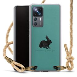 Carry Case Fabric sahara sand