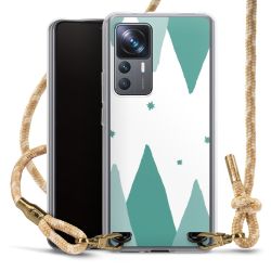 Carry Case Fabric sahara sand