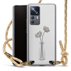 Carry Case Fabric sahara sand